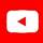 Une image contenant logo, symbole, rouge, Graphique

Description gnre automatiquement