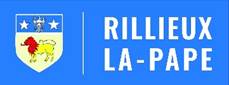 Une image contenant texte, logo, symbole, Police

Description gnre automatiquement
